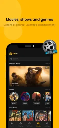 good-movies-in-sony-liv download Movies and shows