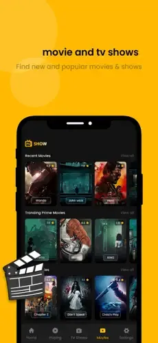 good-movies-in-sony-liv download movie