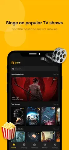 good-movies-in-sony-liv download tv show